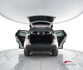 LAND ROVER Discovery Sport usata 6