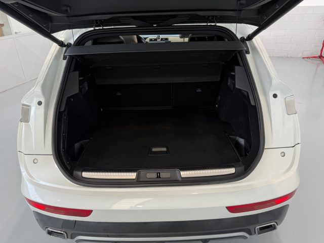 DS AUTOMOBILES DS 7 Crossback usata 41