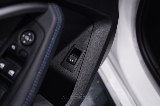 BMW 135 usata, con Chiusura centralizzata