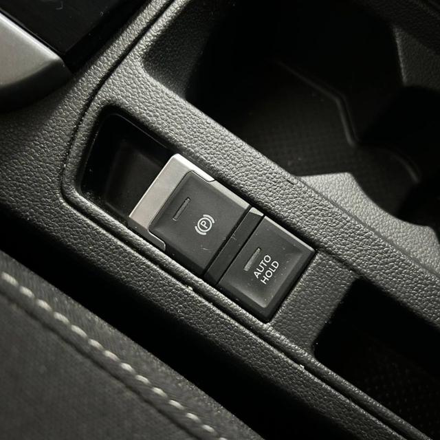 VOLKSWAGEN T-Roc usata, con Controllo vocale