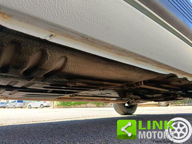 RENAULT R 5 usata 41