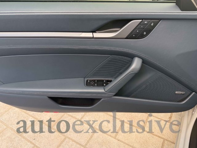 PORSCHE 911 usata, con Bracciolo