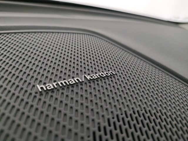 VOLVO XC60 usata, con Sistema di navigazione