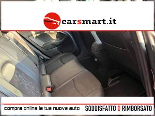 FIAT 500X usata, con ESP