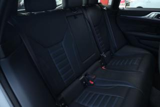 BMW 430 usata, con Specchietto retrovisore con funzione antiabbagliamento