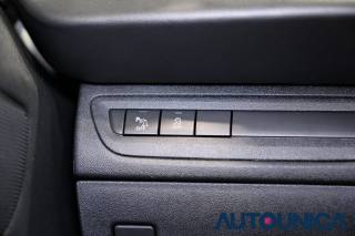 PEUGEOT 208 usata, con Monitoraggio pressione pneumatici
