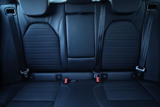 ALFA ROMEO Stelvio usata, con Riconoscimento dei segnali stradali