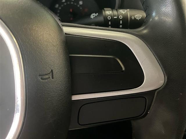 FIAT Tipo usata 17