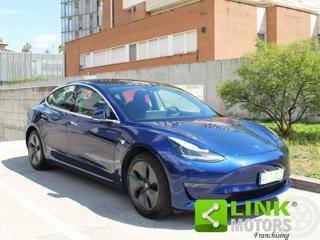 TESLA Model 3 usata, con Climatizzatore