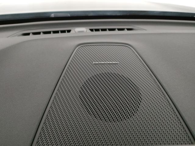 VOLVO XC60 usata, con Sedili riscaldati