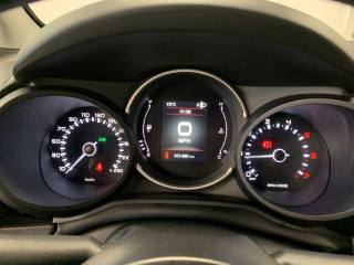 FIAT 500L usata, con Specchietti laterali elettrici