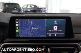 BMW X3 usata, con Trazione integrale