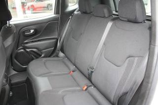 JEEP Renegade usata, con Specchietti laterali elettrici