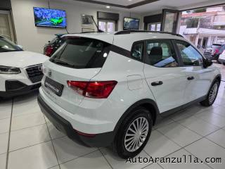 SEAT Arona usata, con Airbag Passeggero