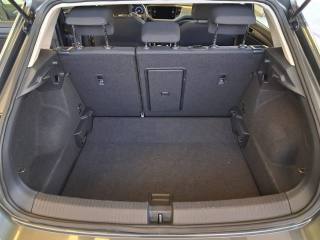 VOLKSWAGEN T-Roc usata, con Cerchi in lega