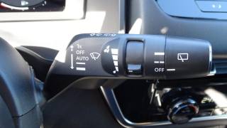 NISSAN Qashqai usata 96