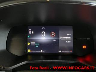 RENAULT Clio usata, con USB