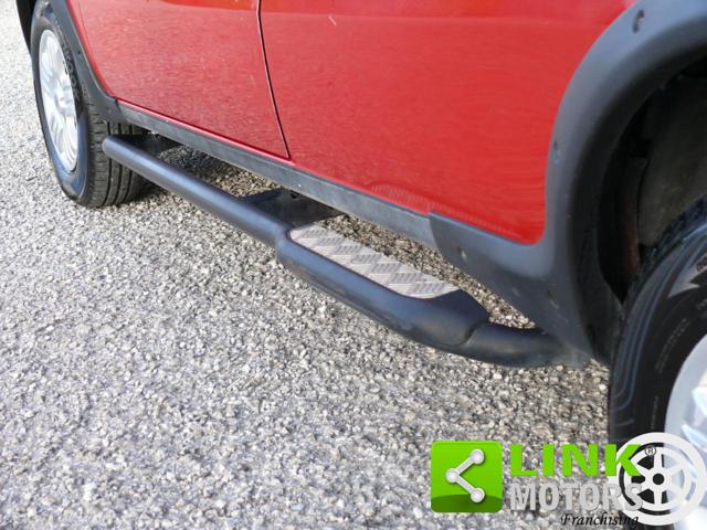 FIAT Strada usata 19