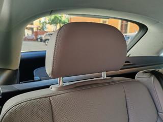 AUDI Q7 usata 109
