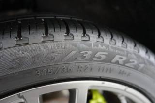 PORSCHE Cayenne usata 83