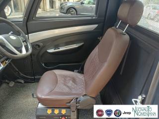 PIAGGIO Porter NP6 usata 11
