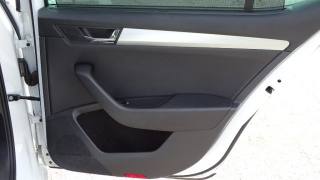 SKODA Superb usata 56