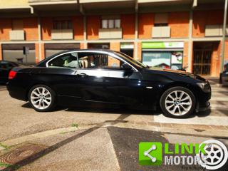 BMW 320 usata, con Alzacristalli elettrici