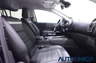 CITROEN C5 Aircross usata, con Limitatore di velocità