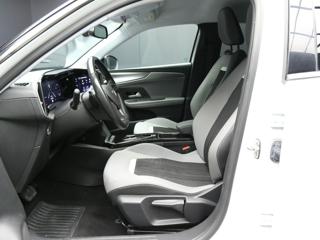 OPEL Mokka usata, con Controllo trazione