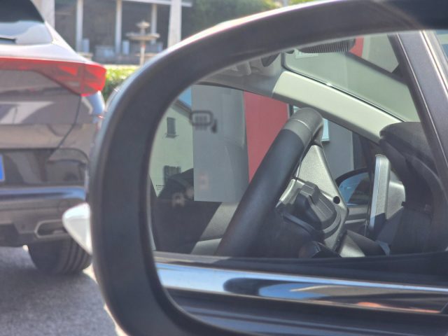 SUZUKI S-Cross usata 149
