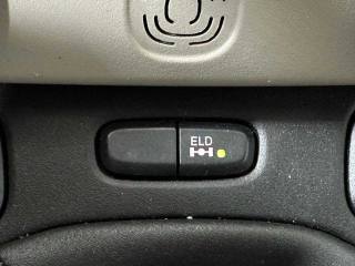 FIAT Panda usata 19