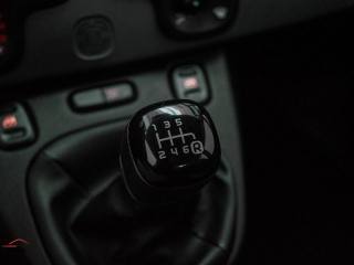 FIAT Panda usata 29