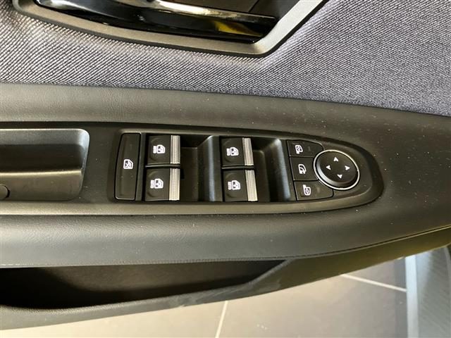 RENAULT Other usata 21