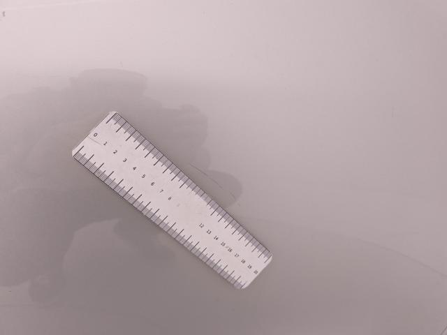 FORD Focus usata, con Spoiler