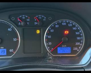 VOLKSWAGEN Polo usata 12