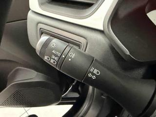 RENAULT Captur usata 26