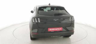 FORD Mustang Mach-E usata, con Bluetooth