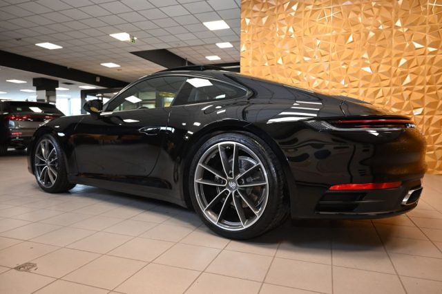 PORSCHE 911 usata 74