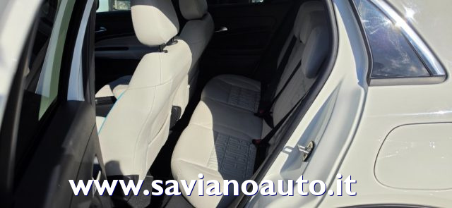 FIAT 600 usata, con Boardcomputer