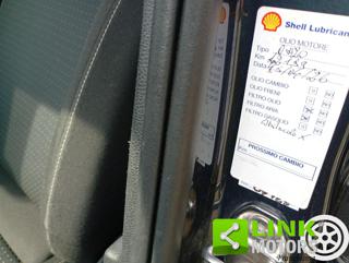 SEAT Arona usata, con Sensori di parcheggio posteriori