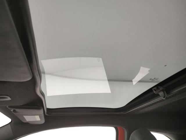 FIAT 500 usata, con Alzacristalli elettrici