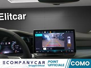 VOLKSWAGEN Golf usata, con Servosterzo