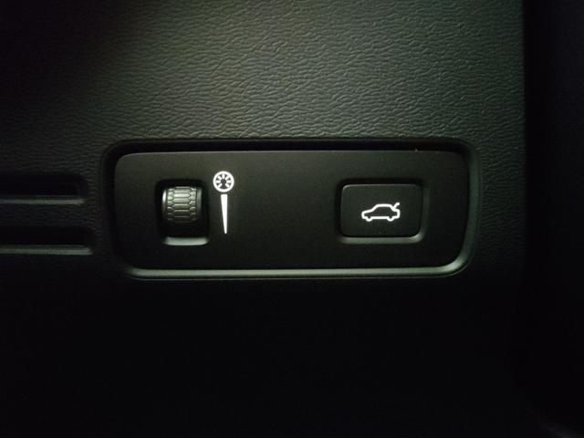 VOLVO XC40 usata, con Climatizzatore