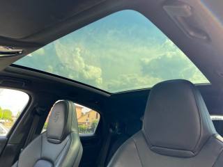 PORSCHE Cayenne usata, con Chiusura centralizzata