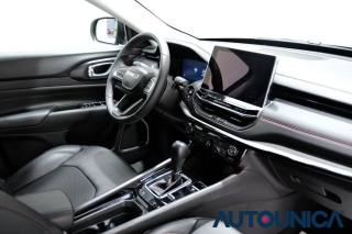 JEEP Compass usata 59