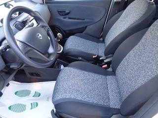 LANCIA Ypsilon usata, con Alzacristalli elettrici