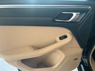 PORSCHE Macan usata, con Cruise Control