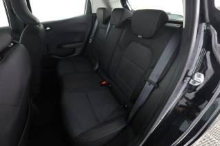 RENAULT Clio usata 3