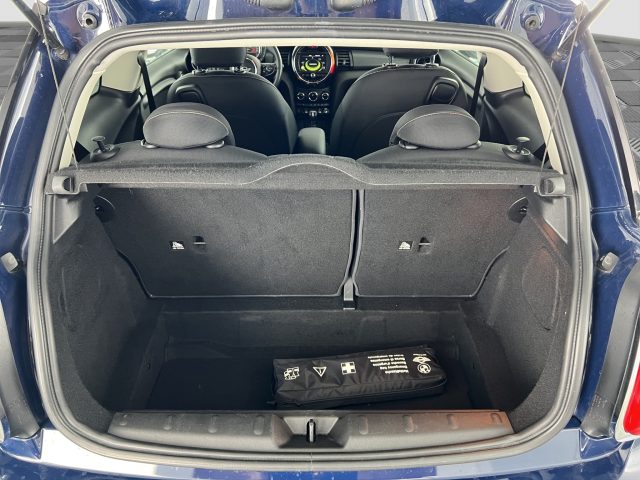 MINI Mini usata 12