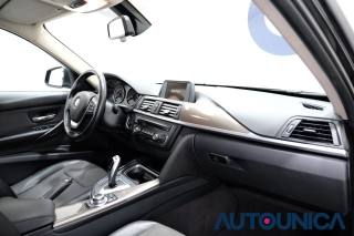 BMW 316 usata 48